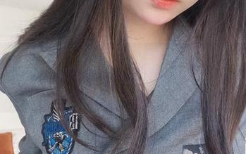 女主K的暑假妹妹合集：那些年，我们一起追的光