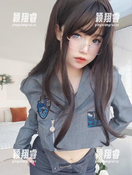 女主K 女主K的暑假妹妹合集:那些年,我们一起追的光
