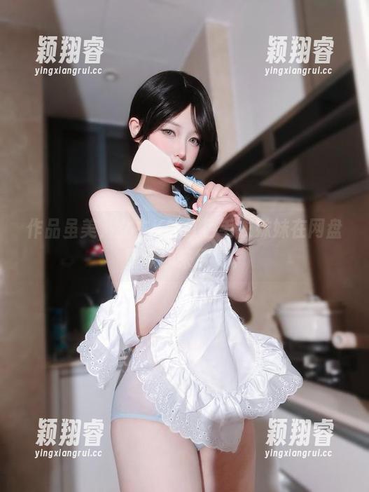 女主K 作品虽美,女主K的红色毛衣妹妹在网盘里等你来欣赏。