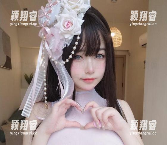 女主K 跟随女主K一起看看她的JK图集,透漏着青春的气息。