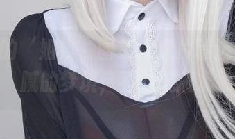 女主K的‘姐姐’图集：这片精选如同细腻的梦境，不敢耽搁。