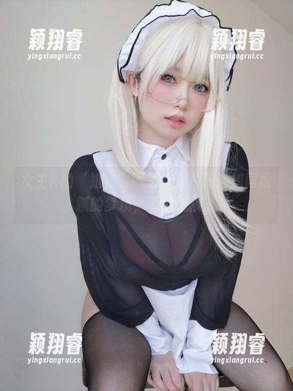 女主K 女主K的‘姐姐’图集:这片精选如同细腻的梦境,不敢耽搁。