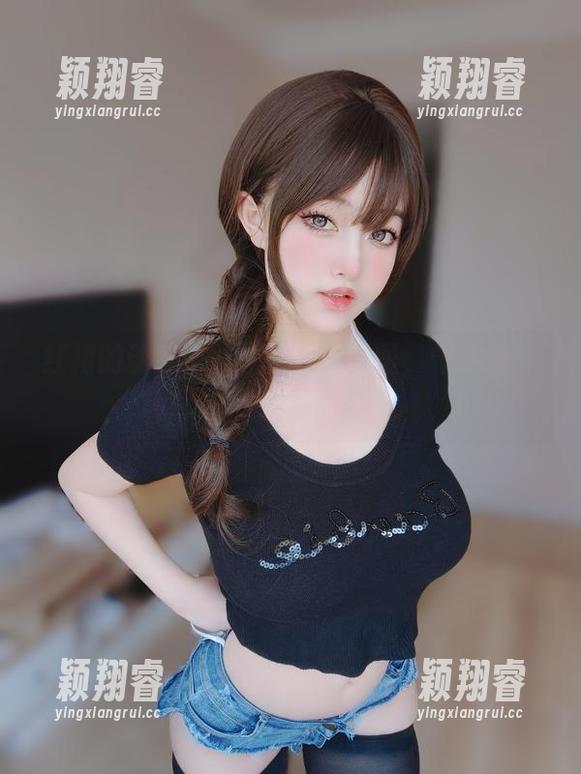 女主K 红裙的诱惑:女主K最新美图,恨不得一口气收藏掉!