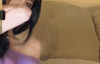 微密圈 – 全集写真:温柔的女刺客,杀意满满却像个小棉花糖!