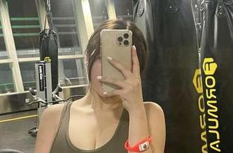 微密圈 – 兔女郎版奶宝妹纸最新套图,里面的光线和色调简直让人醉了!