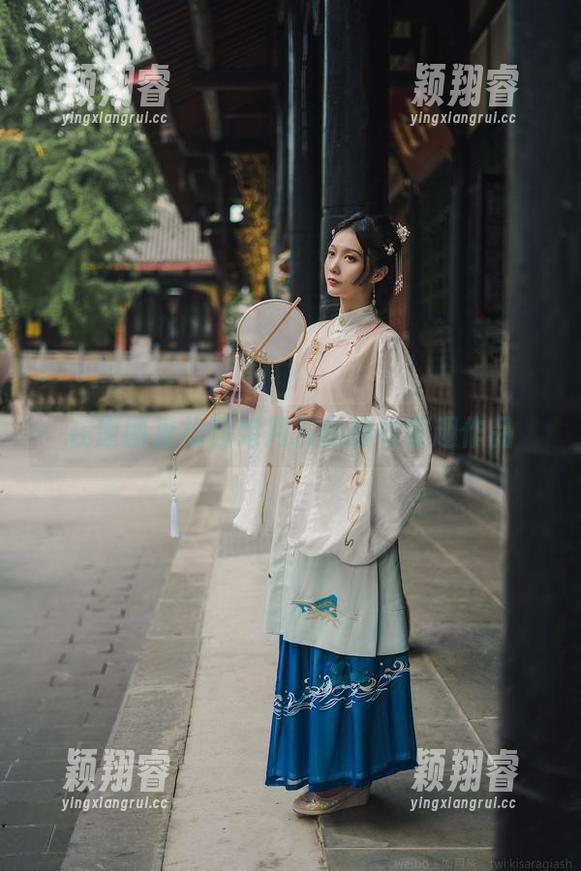 如月灰 在原图里找回如月灰的睡衣童趣作品