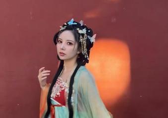 护士妍子坚不可摧:来自图库的治愈系视觉作品!