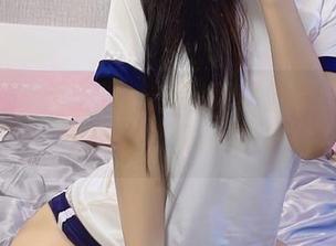 微密圈 – 无圣光+泳装=真的姐姐Lalion写真，不仅仅是美