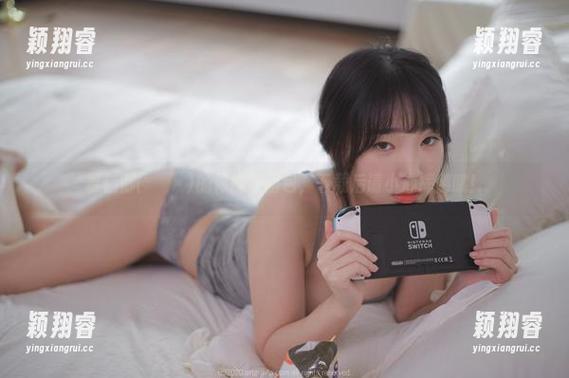 姜仁卿(강인경)的体操服图包，下载后请小心摔倒哦！