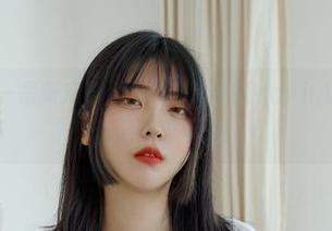 VIP专属—最新宋哈娜(송하나)ArtGraviaVOL.201隐藏资源揭秘！