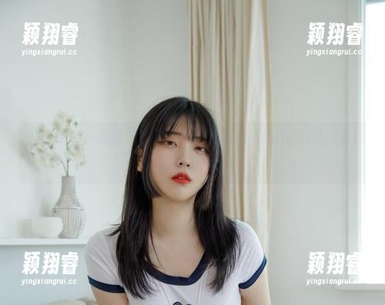VIP专属—最新宋哈娜(송하나)ArtGraviaVOL.201隐藏资源揭秘！