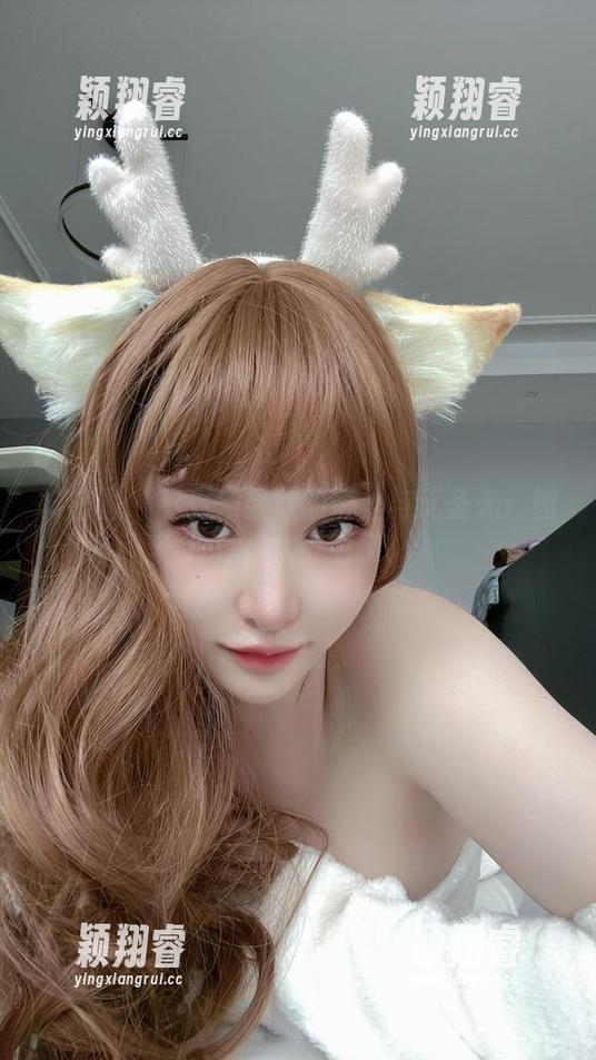 宋昱欣 微密圈 - 看!宋昱欣的蕾丝与无圣光:图片真是太养眼了!
