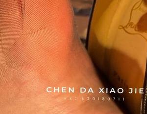 微密圈 – 宸大小姐精选少女作品:每一张都像在悄悄诉说着秘密。
