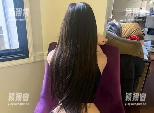 微密圈 - 从机舱到私房：小u优优子的空姐图片，简单又不简单的故事！