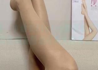 微密圈 – 小仙女ELaine的在线写真：从微信朋友圈走向更大的舞台！