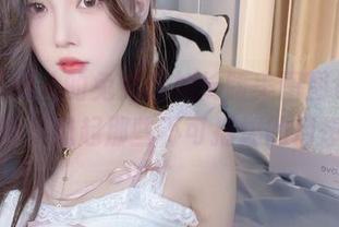 小小奶瓶儿的兔女郎加长版美图图包,让你瞬间想起那些不可描述的幻想!