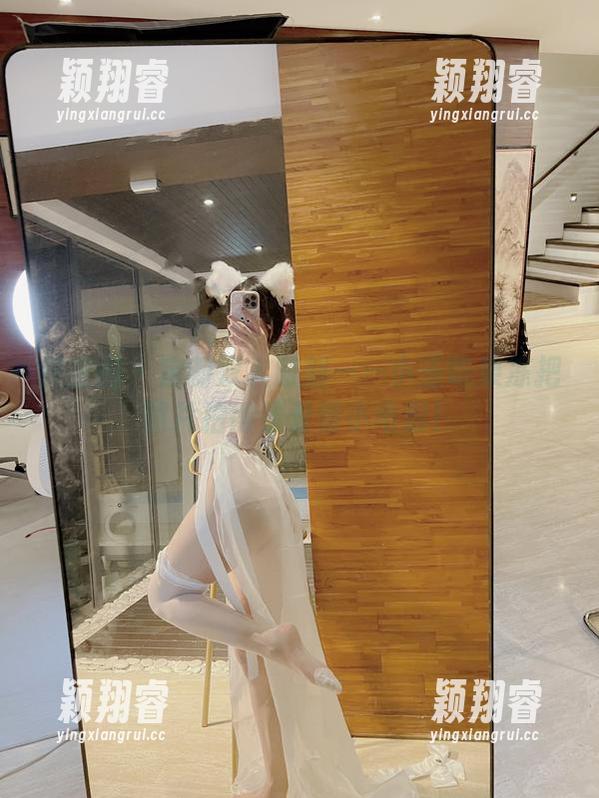 微密圈 - 定制双人时刻——小玉吃果冻把照片拍得像爱情小电影！