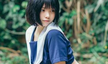 办公室的秘密:小野妹子w萝莉壁纸让我的工作也变得可爱!