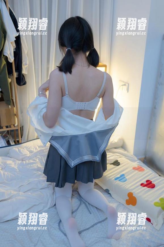 少女秩序-乐栀 少女秩序 - 乐栀连体衣的最新作品,融入了阳光、微风,还有那些轻轻的呢喃……
