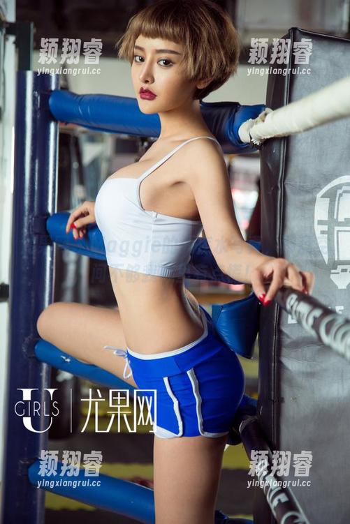 尤果网-Maggie 尤果网 - Maggie的死库水写真,网盘空间不够我心里有点慌!