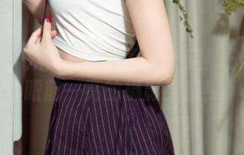 尤果网 – 从未见过的夏乔长腿！分享让你眼前一亮的摄影灵感！