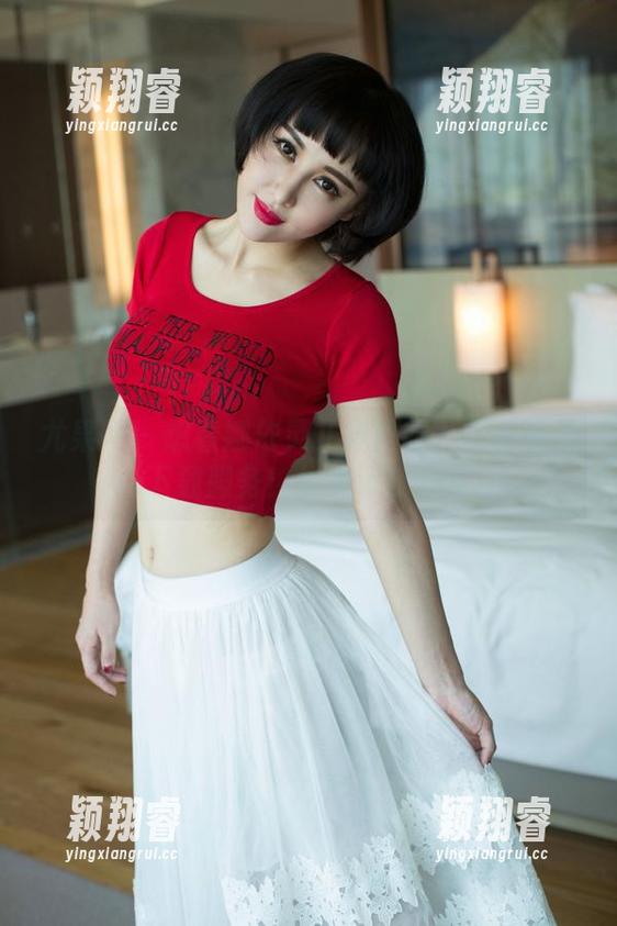 尤果网-娜依灵儿 尤果网 - 想看娜依灵儿穿校服?网盘提供下载服务!快来添砖加瓦