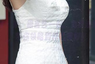 尤果网 – 来,跟宫艺一起:免费泳池图集,带你领略别样的美好!