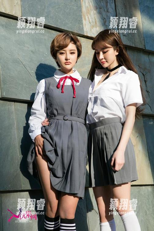 尤果网-布莱尔昆娜 尤果网 - 撩人的秘密:布莱尔昆娜妹妹写真资源值得你的无限搜索
