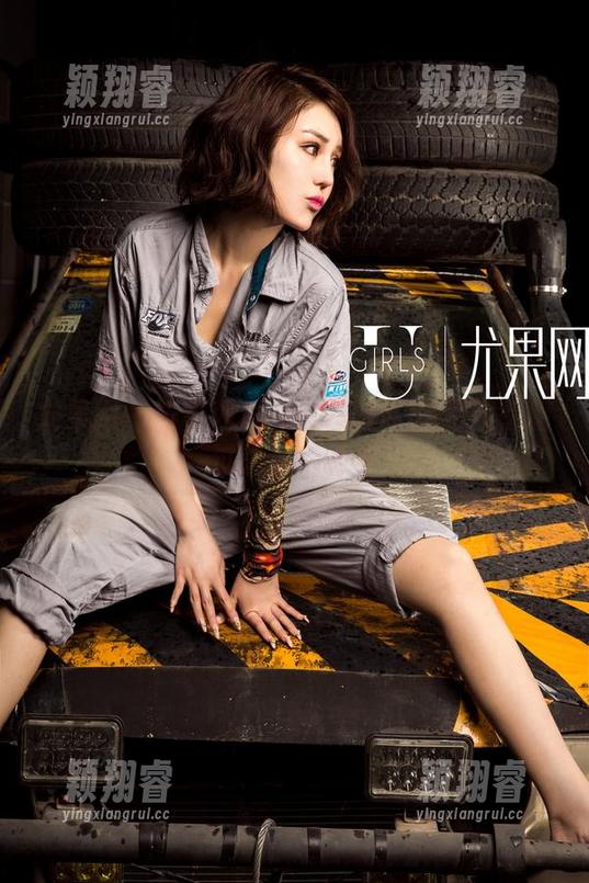 尤果网 - 张小西Ann的教室：你绝对想错过的精华合集