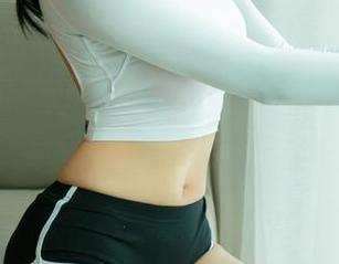 尤果网 – 李梓然的JK大片,最新资源,你们绝对不能错过!