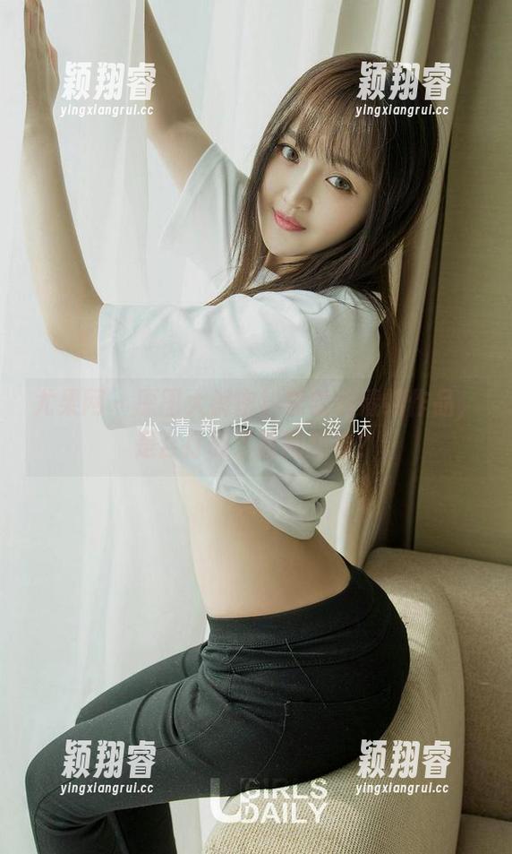 尤果网-美替 尤果网 - 原图大解密!美替的清纯作品,是否打破了我的想象?
