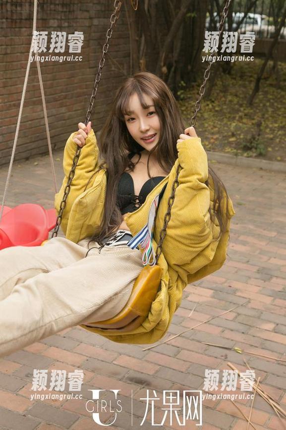 尤果网-美替 尤果网 - 美替婚纱图册:原图里居然藏着这样的小心机?