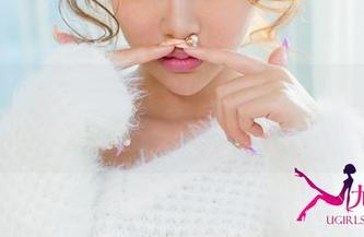尤果网 – 藏了这么久的贝拉秘密图包,终于让我打开了新世界!