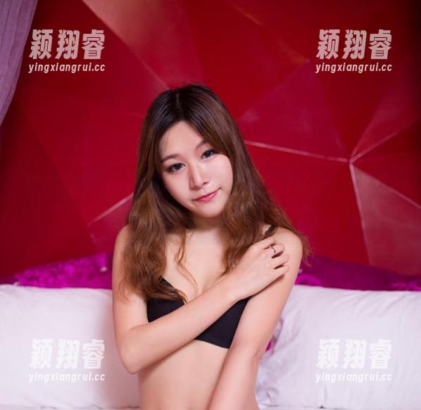 尤物馆-Cris_卓娅祺 尤物馆 - 白丝写真带脉搏,Cris_卓娅祺的原图和照片让我思绪万千!