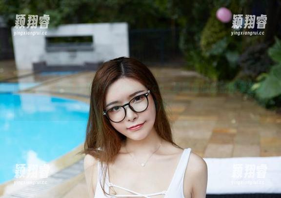 尤物馆-Rebecca_吴颖茵 尤物馆 - 你绝对想不到,Rebecca_吴颖茵的秘密图集里竟然藏着这些资源!