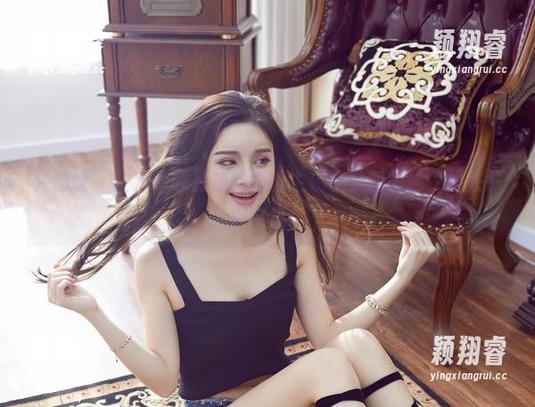 尤物馆-俞公主 尤物馆 - 让人心跳加速的俞公主秘密美图图包,快来一探究竟!