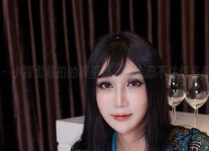 尤物馆 – 小探戈私拍的裤里丝,让人忍不住想多看几遍。