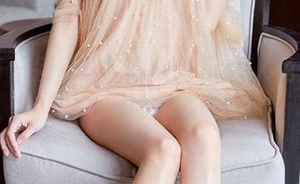 尤蜜荟 – 别错过!娜依灵儿的JK免费图集,绝对让你心动!