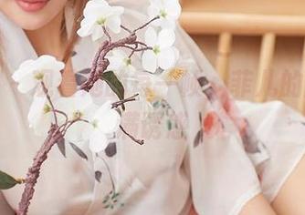 尤蜜荟 – 观看她的每一帧,菲儿的剧情充满诱惑