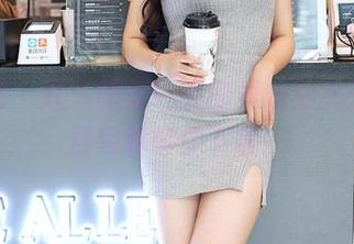 尤蜜荟 – 让人眼前一亮的黄乐然女王,免费写真等你下载!