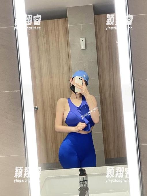 左公子666 微密圈 - 左公子666浴缸写真分享:请把浴缸搬到你心里!