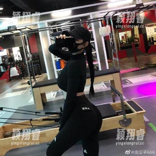 左公子666 微密圈 - 左公子666白丝的秘密:高清资源让你欲罢不能