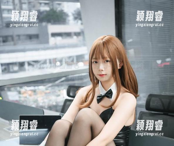 巧克力小圆面包 新!“巧克力小圆面包”女孩的写真作品资源,让我忍不住多看一眼。