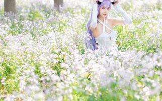 地牢中的希希_啾合集:有趣到让你怀疑人生的写真,我的天呐!