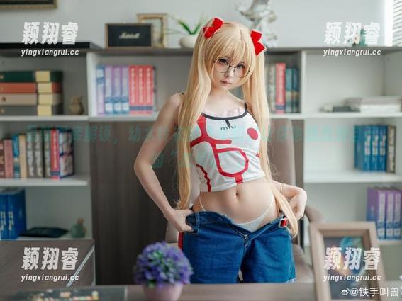 幼水铃衣 最新图库解锁,幼水铃衣的童年回忆让你也想找到自己的“恋爱记”。