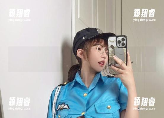 张思允 微密圈 - 打卡张思允福利图集!黑丝礼服简直就是魔法中的魔法!