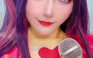 彩芸_Nebula旗袍:最新图库线索,连你也想要试试?