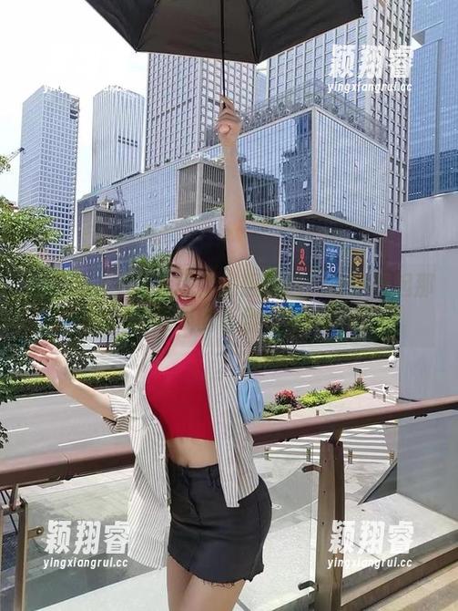 徐珺大哥 微密圈 - 徐珺大哥体操服精选:让你想起那年夏天的青涩合集!