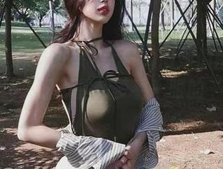 微密圈 – 你见过徐珺大哥的厨娘原图分享吗?真是让人忍不住想多看一眼的‘日常’。