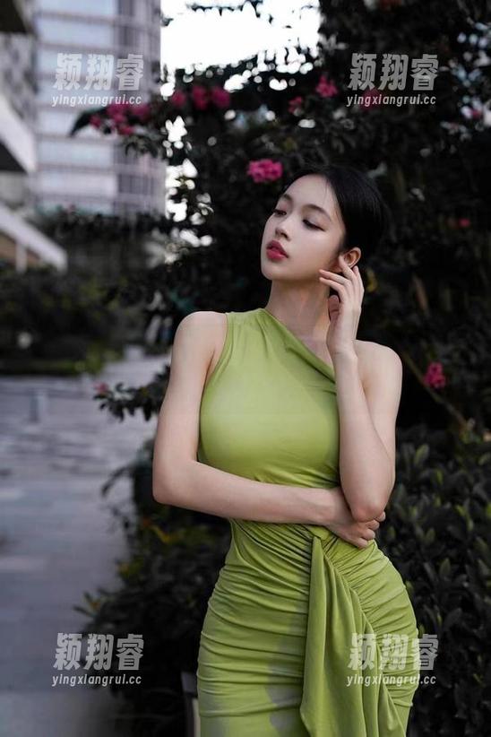 徐珺大哥 微密圈 - 无圣光?来看看徐珺大哥透明背后的故事合集!